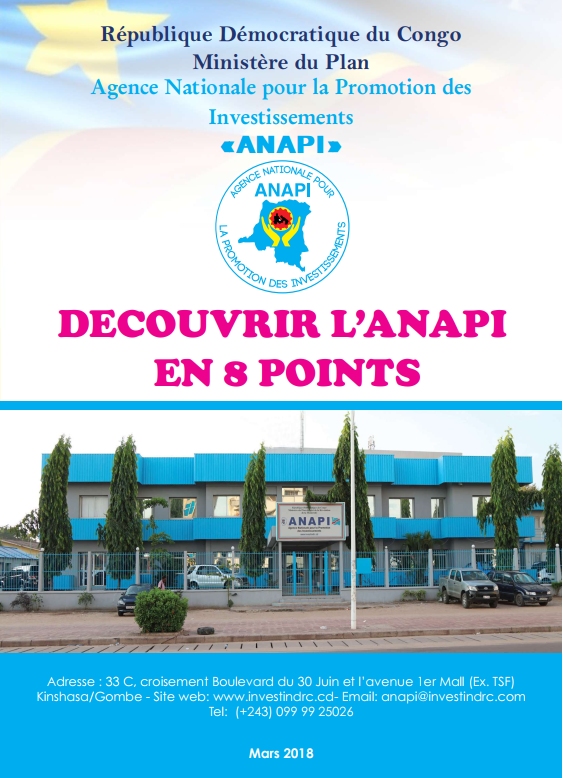 Découvrir l’ANAPI